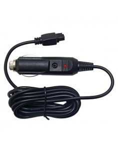 Adaptor Bricheta Auto cu 4 Pini Teltonika