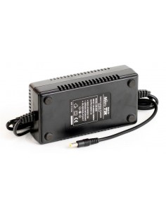Adaptor 48V 2A