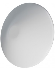 Access Point Client 3G/LTE18 ATL LTE18 kit Mikrotik