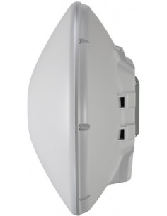 Access Point Client 3G/LTE18 ATL LTE18 kit Mikrotik 2