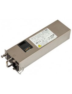 Sursa de Alimentare 12POW150 Mikrotik