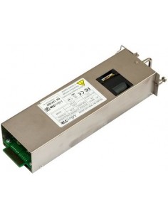 Sursa de Alimentare 12POW150 Mikrotik 2