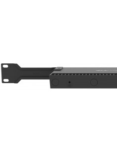 Urechi Rackabile K-65 Mikrotik