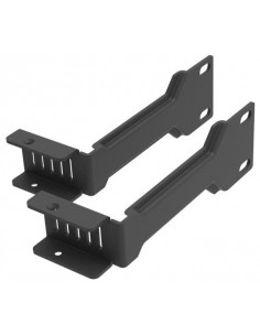 Urechi Rackabile K-65 Mikrotik 2