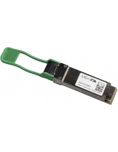 Modul QSFP28 XQ+31LC02D Mikrotik