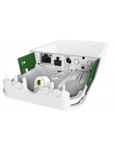 Access Point wAP LTE kit Mikrotik