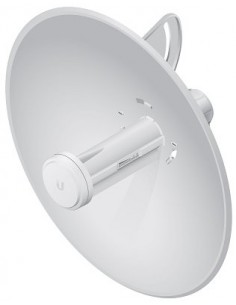 Access Point PowerBeam M5 300 22dBi Ubiquiti