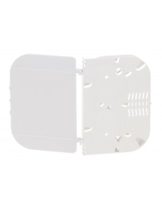 Caseta Sudura Fibra Optica, 6 Fibre 2