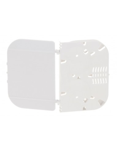 Caseta Sudura Fibra Optica, 6 Fibre