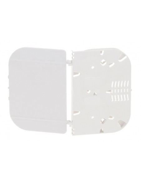 Caseta Sudura Fibra Optica, 6 Fibre