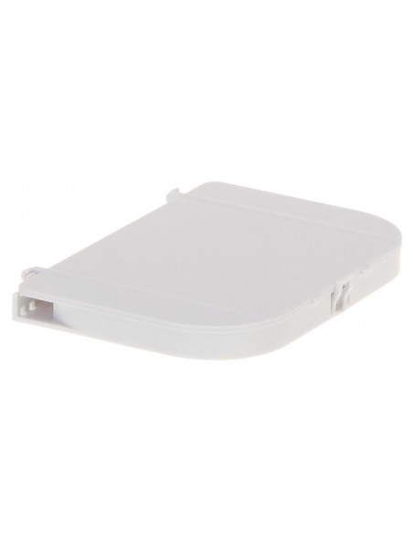 Caseta Sudura Fibra Optica, 6 Fibre