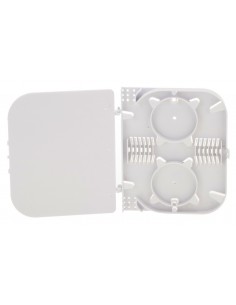 Caseta Sudura Fibra Optica, 24 Fibre