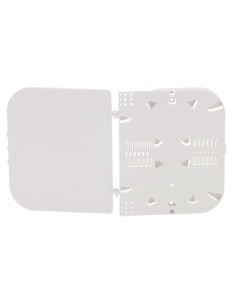 Caseta Sudura Fibra Optica, 24 Fibre 2