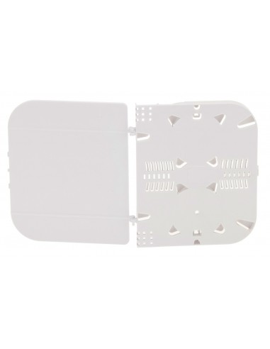 Caseta Sudura Fibra Optica, 24 Fibre