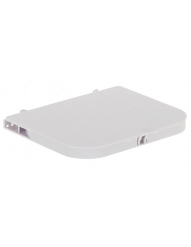 Caseta Sudura Fibra Optica, 24 Fibre