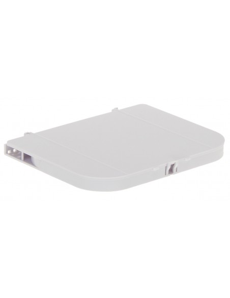 Caseta Sudura Fibra Optica, 24 Fibre