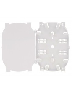 Caseta Sudura Fibra Optica, 24 Fibre V2