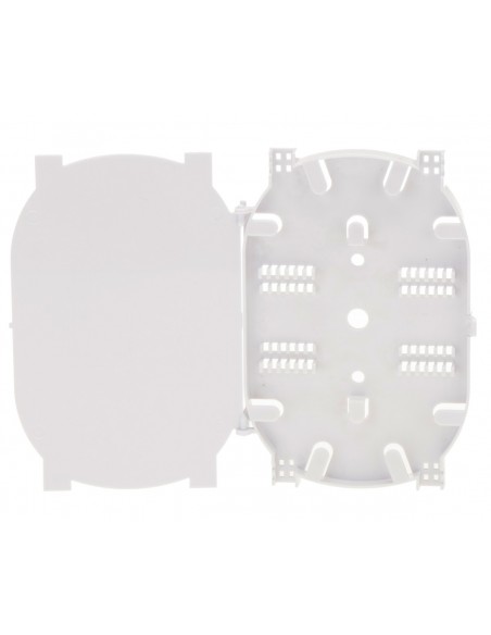 Caseta Sudura Fibra Optica, 24 Fibre V2