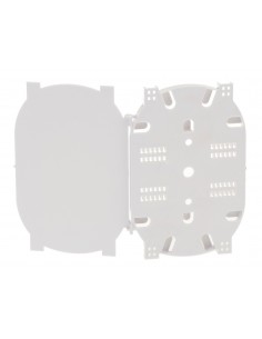 Caseta Sudura Fibra Optica, 24 Fibre V2 2