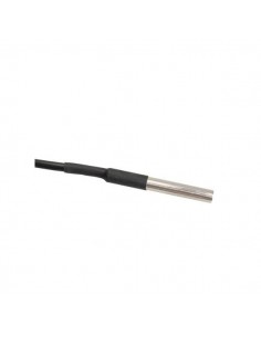 Senzor Temperatura DS18B20, Impermeabil, pentru TH10 /... 2
