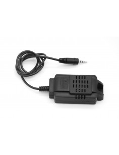 Senzor Temperatura si Umiditate Si7021 pentru TH10 / TH16...