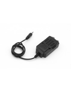 Senzor Temperatura si Umiditate Si7021 pentru TH10 / TH16... 2