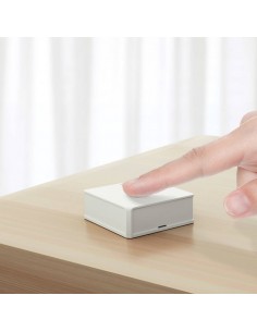 Intrerupator Inteligent WiFi SNZB-01 ZigBee SONOFF 2