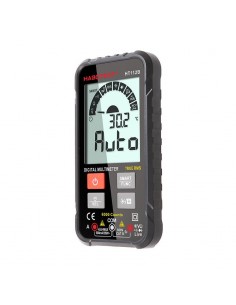 Multimetru Inteligent HT112B True RMS, cu Selectare... 2