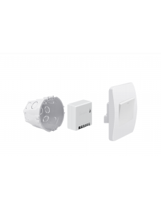 Releu Inteligent WiFi MiniR2 SONOFF