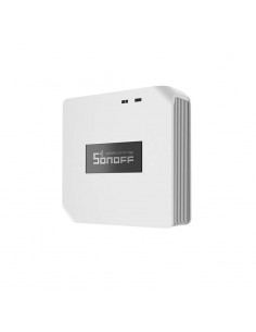 Hub Inteligent WiFi 433MHz RF BridgeR2 SONOFF