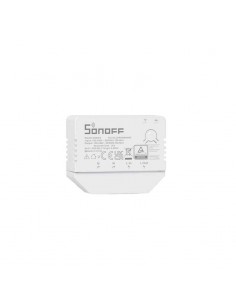 Releu Inteligent WiFi MiniR3 SONOFF