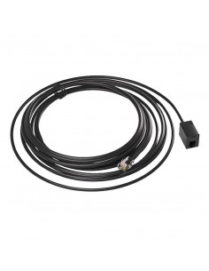 Cablu Extensie Senzor RL560 SONOFF