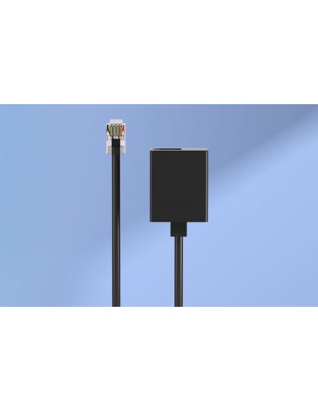 Cablu Extensie Senzor RL560 SONOFF