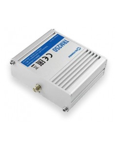 Modem Celular Industrial TRM250 Teltonika 2