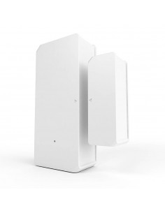 Senzor WiFi pentru Usi si Geamuri DW2-WIFI SONOFF