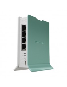 Acces Point hAP ax lite Mikrotik