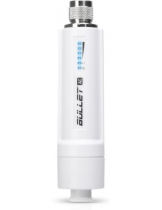 Access Point Dual-Band AirMax Bullet AC Ubiquiti