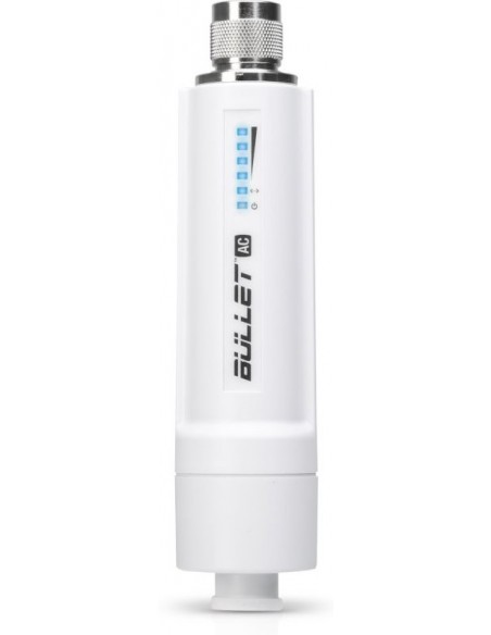 Access Point Dual-Band AirMax Bullet AC Ubiquiti