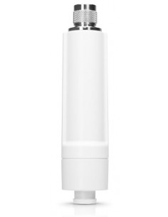 Access Point Dual-Band AirMax Bullet AC Ubiquiti 2