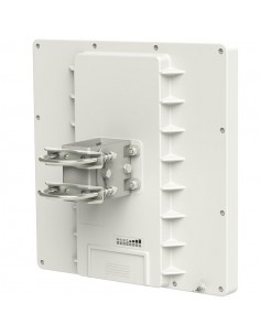 Access Point QRT 5 Mikrotik