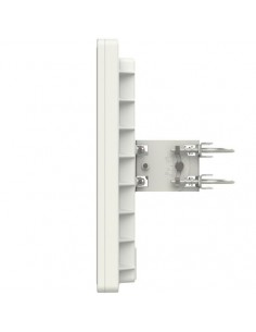 Access Point QRT 5 Mikrotik 2