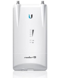 Access Point Rocket 5AC Lite Ubiquiti