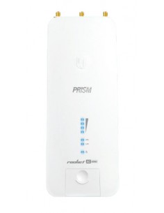 Access Point Rocket 5AC Prism Gen2 Ubiquiti