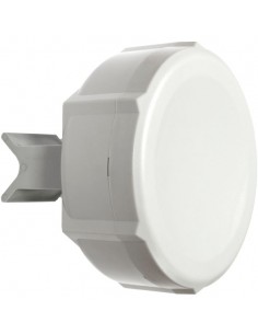 Access Point SXT SA5 AC Mikrotik