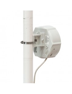Access Point SXT SA5 AC Mikrotik 2