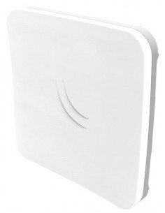 Access Point Client SXTsq 5 AC Mikrotik