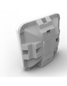 Access Point Client SXTsq 5 AC Mikrotik 2