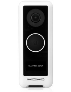 Sonerie G4 Doorbell Ubiquiti 2