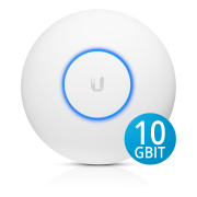 Access Point UniFi XG Ubiquiti 2