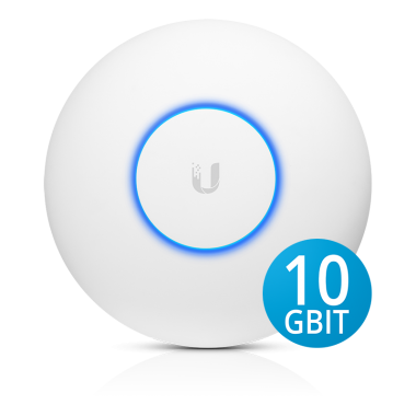 Access Point UniFi XG Ubiquiti